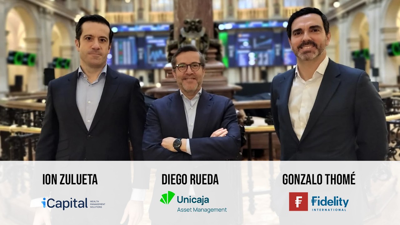 Los inversores buscan refugio: por qué el market neutral gana peso en las carteras