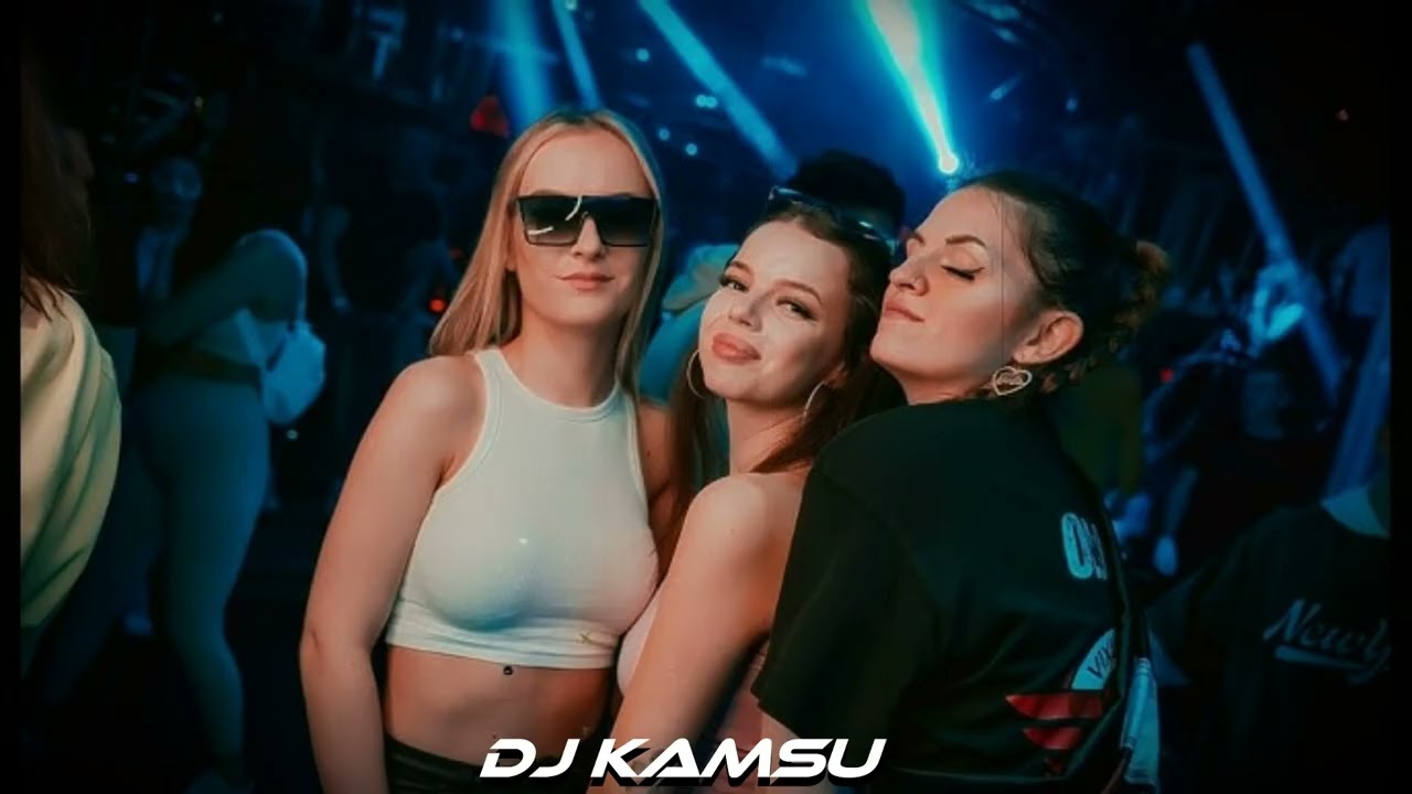 WALENTYNKI 2026 Z KAMSU💝💌