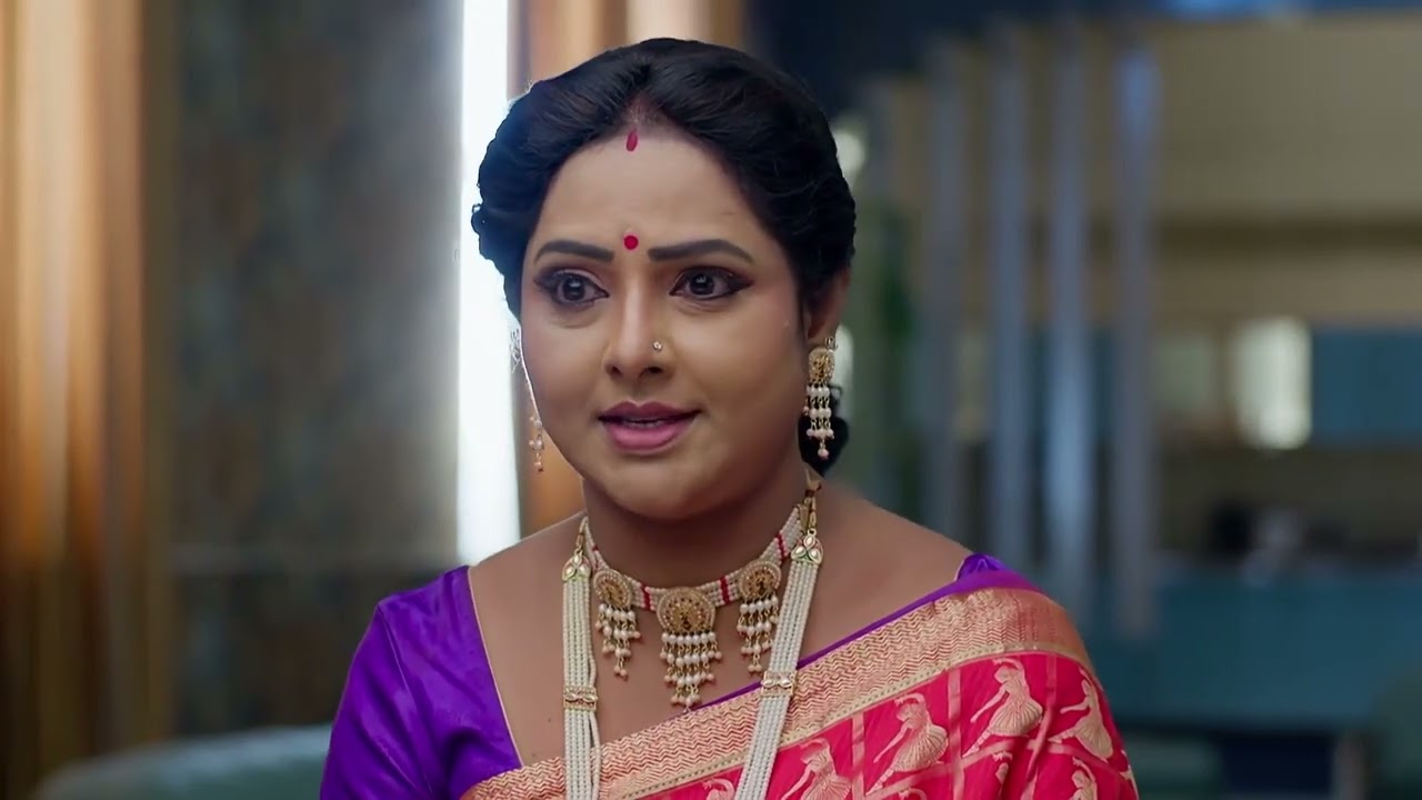 Jayam | Ep - 148 | Webisode | Dec 22 2025 | Zee Telugu