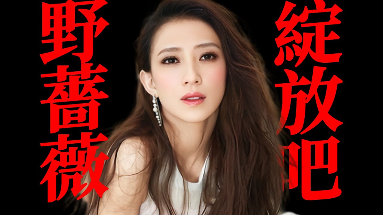 戴佩妮的11張專輯究竟綻放了多少好歌？