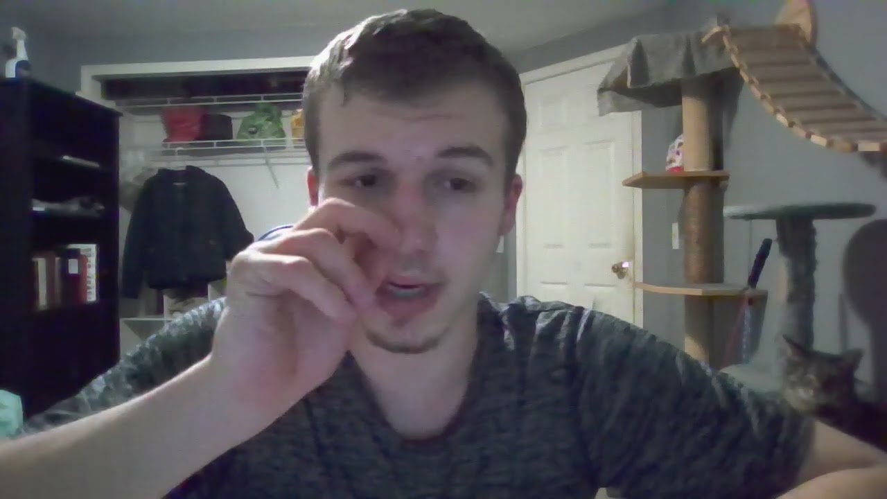 Day 692 - Daily Update