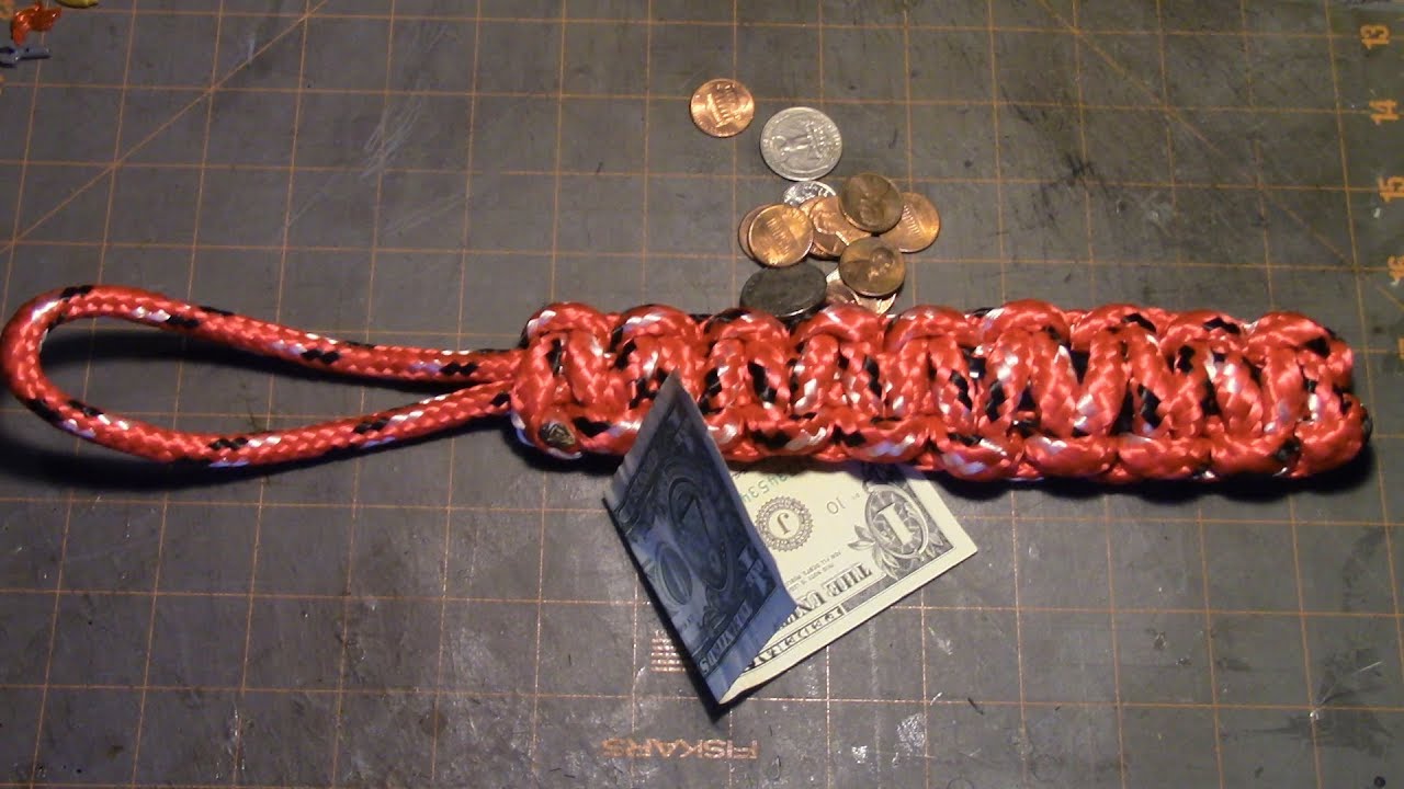 $6 Black Jack totorial