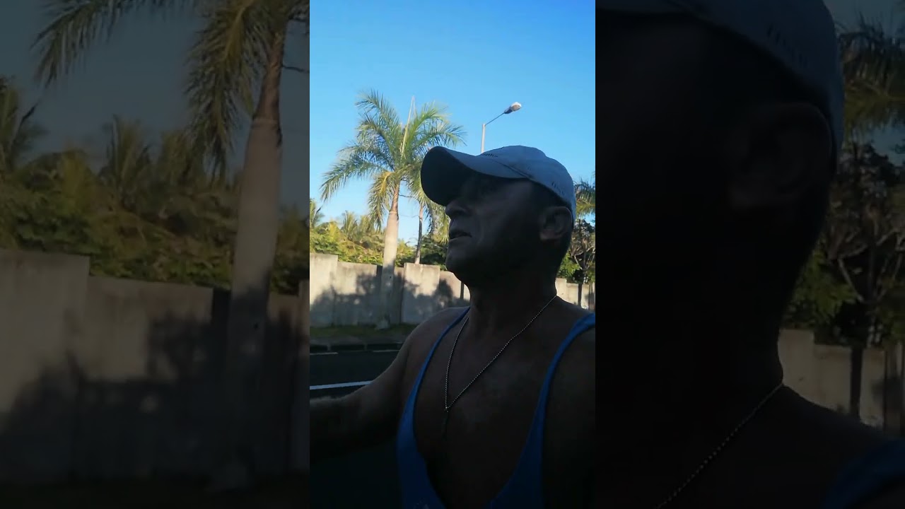 Mauricius, jak se dopravovat po ostrově 🚙