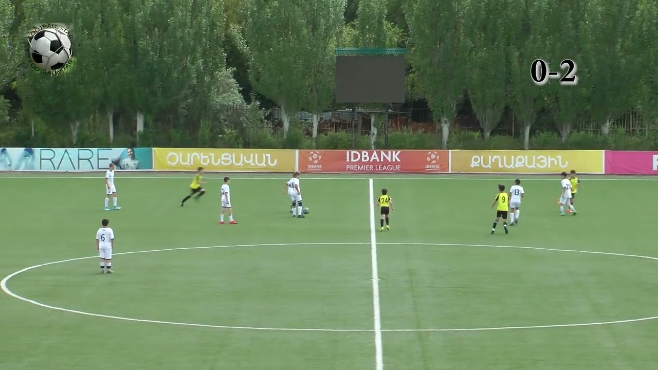 VAN 12 ERZRUM 12 7-4 26.06.2024
