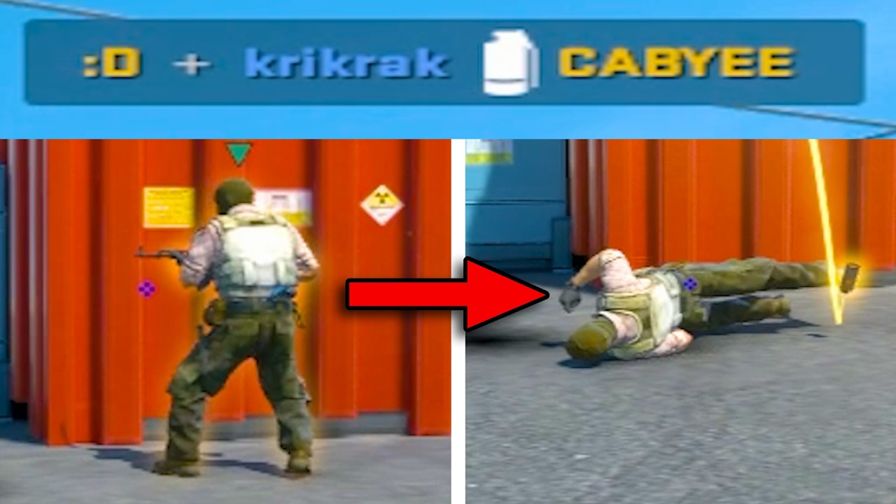 КУРЕНИЕ УБИВАЕТ ЛЮДЕЙ