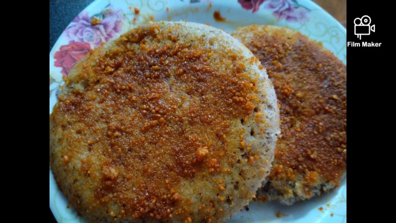 Raagi thattu idly|raagi plate idly|world's best breakfast|healthyfood|growth recipe