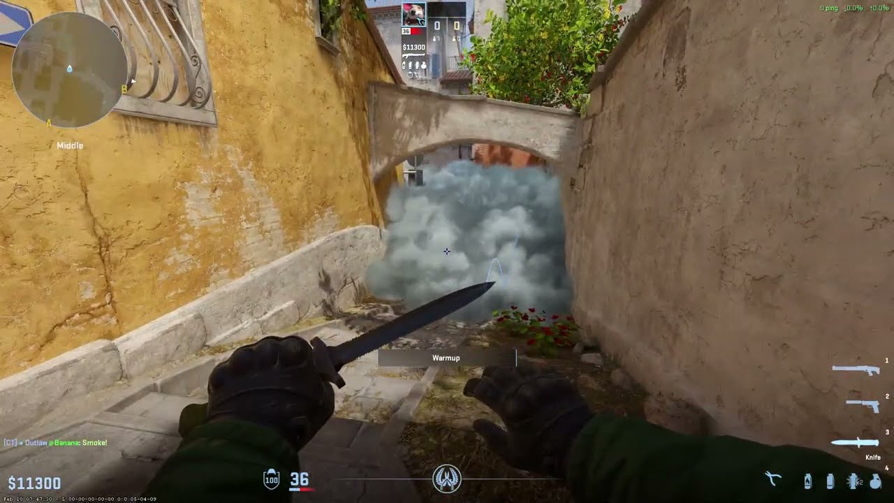 inferno CT side lineup (eyes only)
