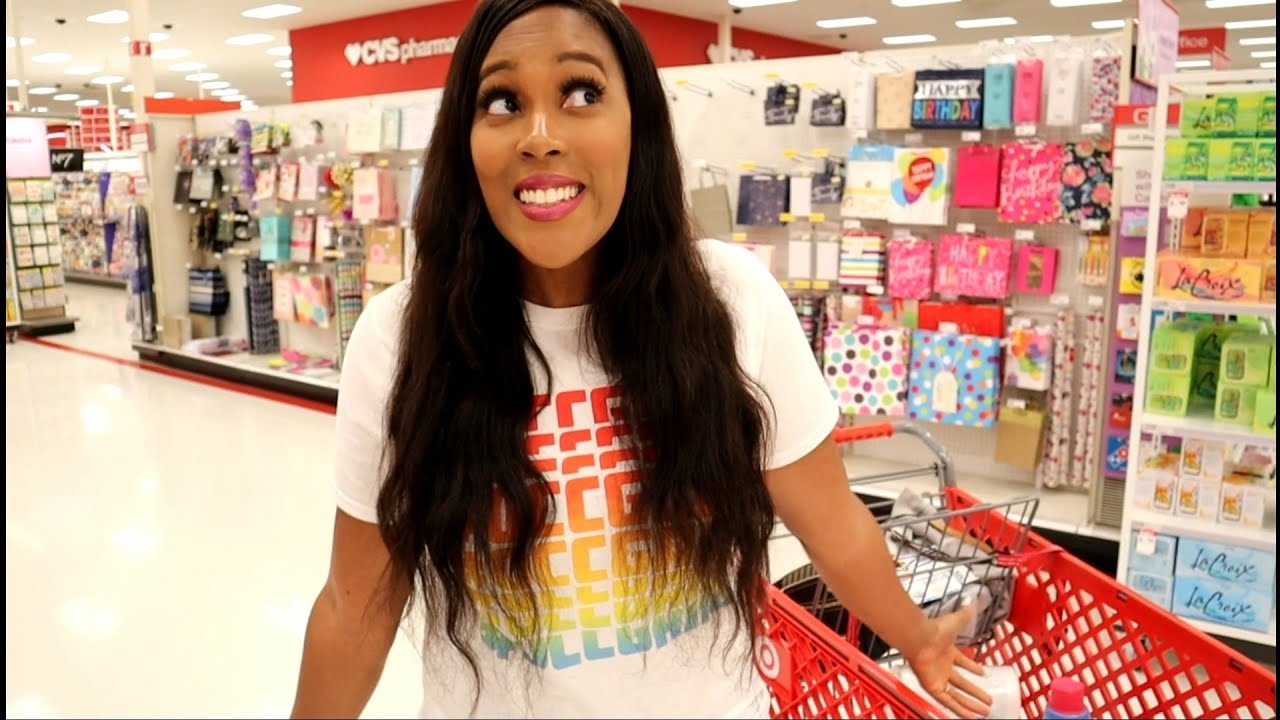 Target Coupon Haul ! 31 HOTT items for $31! Tide, Airwick, Downey & more! Easy Couponing Deal