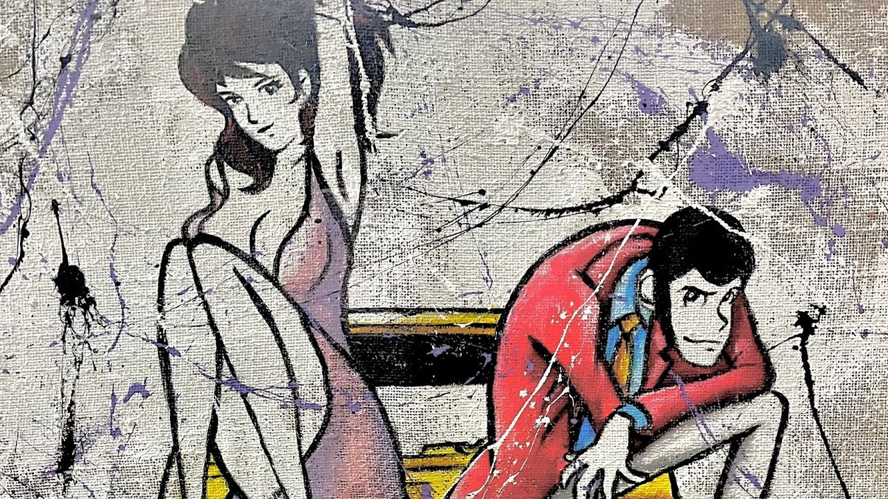 🔮Qualcuno è pentito ma non ha ancora le idee chiare su di voi 💜💛❤️