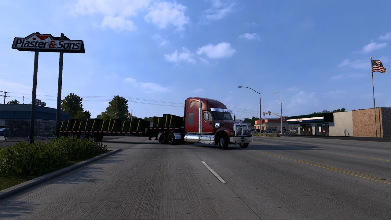 The Economics of ATS: Maximizing Profit on Extreme Long-Haul Routes