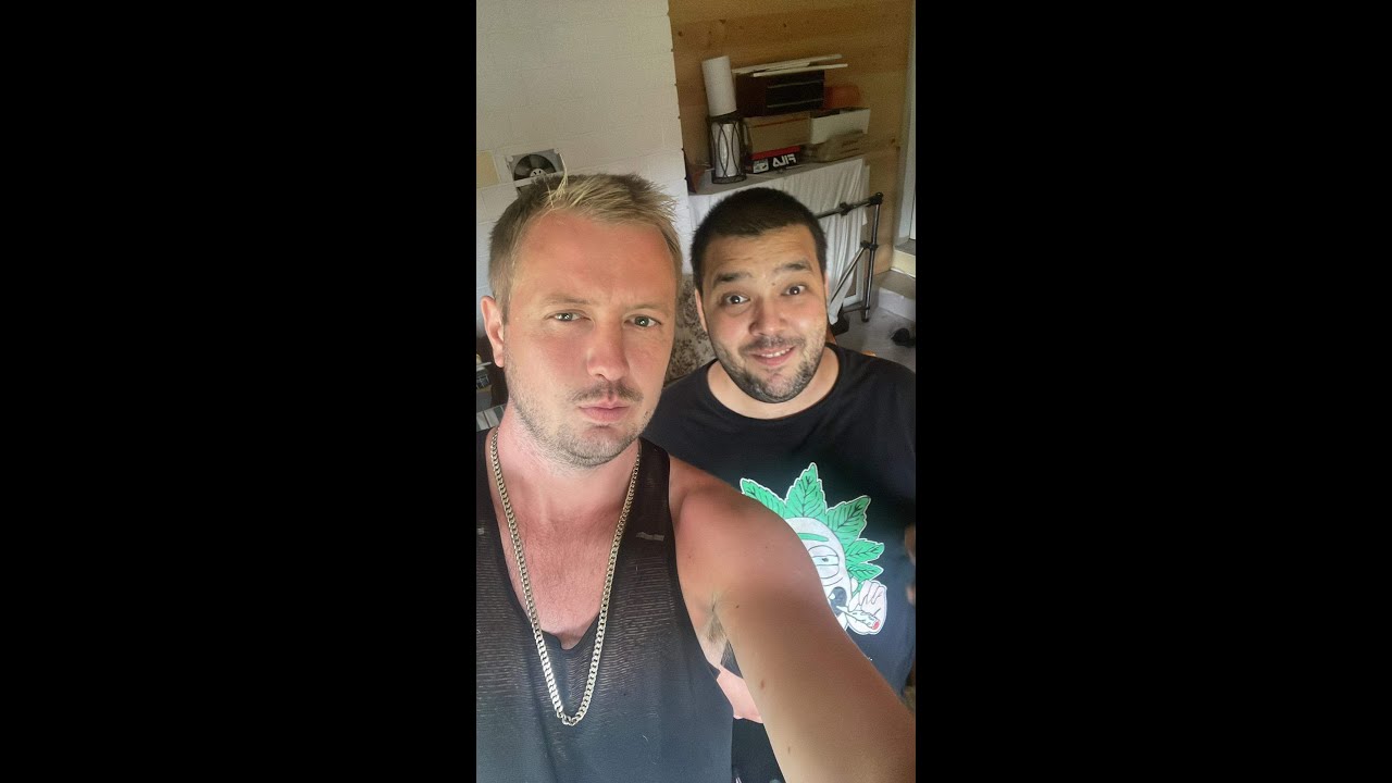 Diablo 2 evil WarLock new ladder