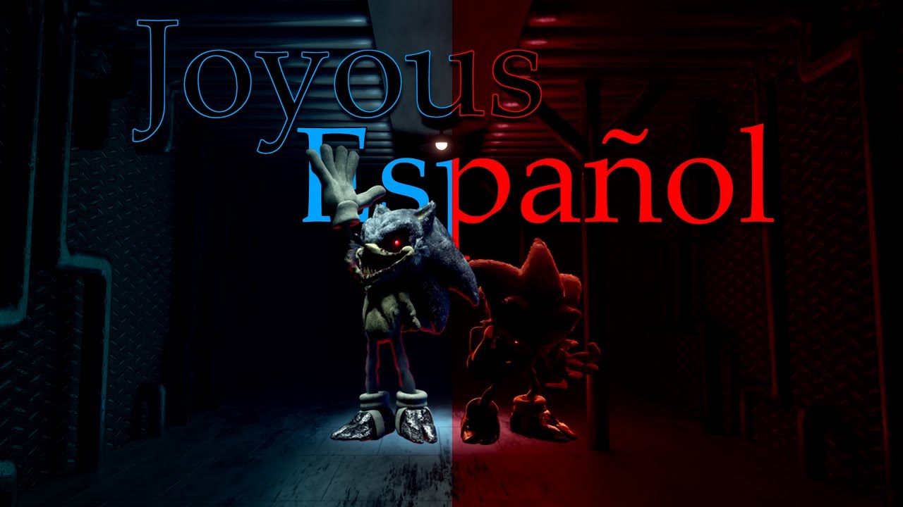 Joyous | Interpretación en Español | Hit Single