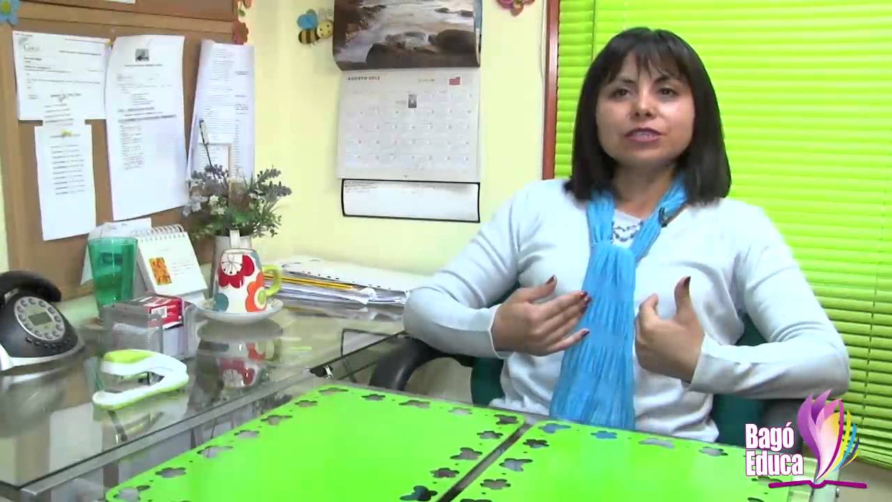 Experiencia de vida con cáncer de tiroides
