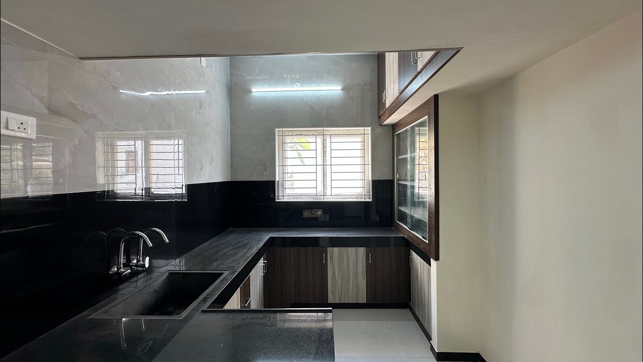 ​🏠 இந்த Budget-ல Home Theater வீடா? 🔥 House for sale in Veerapandi, Mettupalayam Road, Coimbatore 