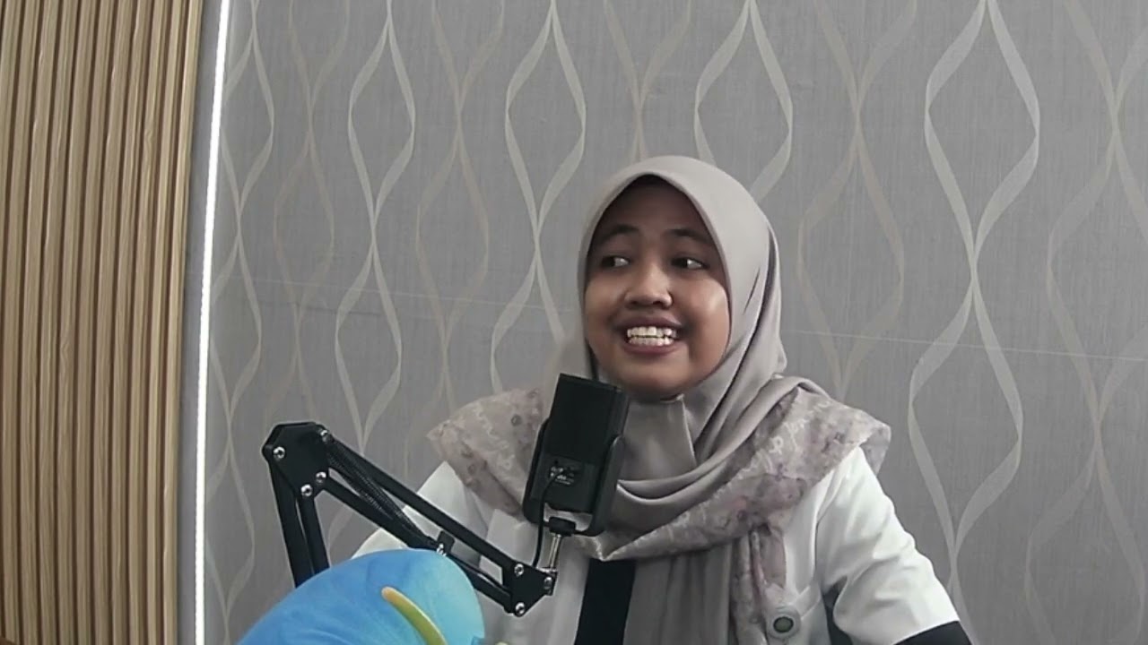Pentingnya Pemeriksaan Kehamilan (ANC) Rutin untuk Ibu dan Janin Sehat | RS Islam Aminah Blitar