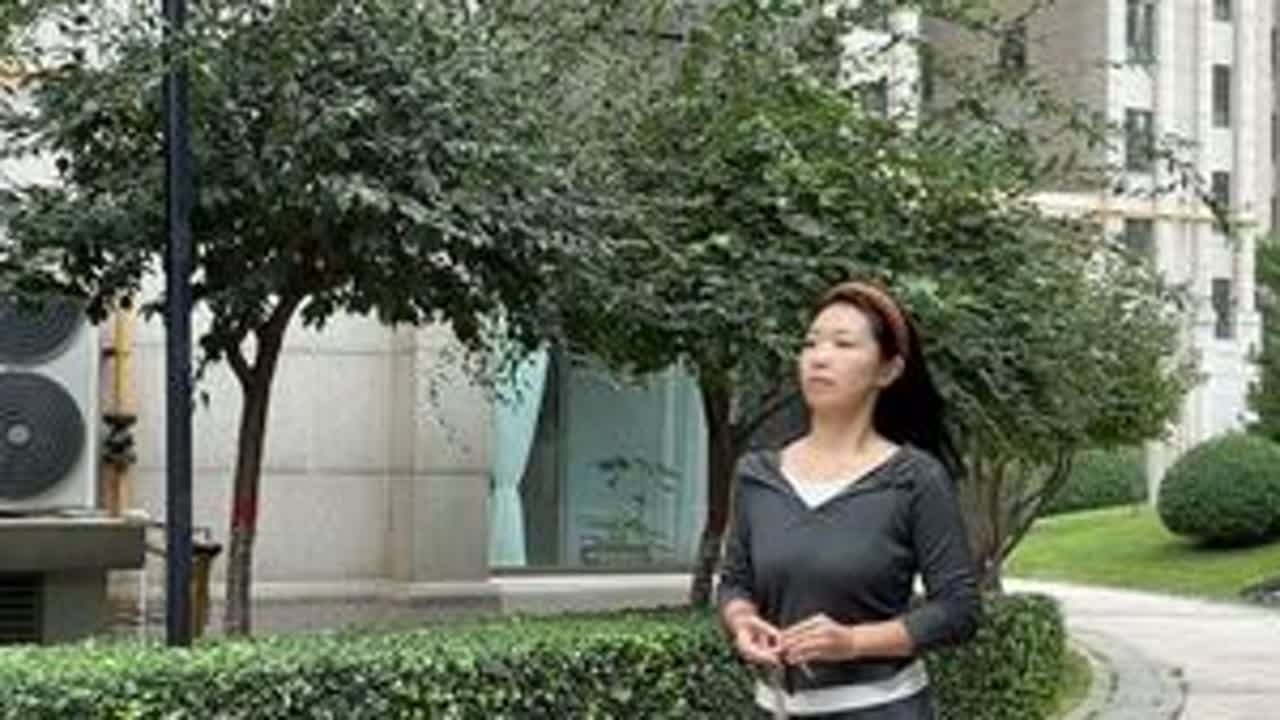 一个普通宝妈记录跟女儿的日常生活！七月才上一年级就让我觉得早晚时间都不够用，匆忙的很，不知道哪个环节出问题了😫#vlog日常 #母女 #养娃 #一年级新生