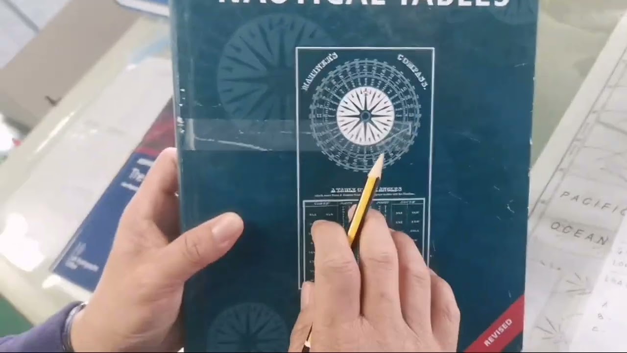 Getting GYRO Error on board Tutorial Part II by 2O Aries Danao