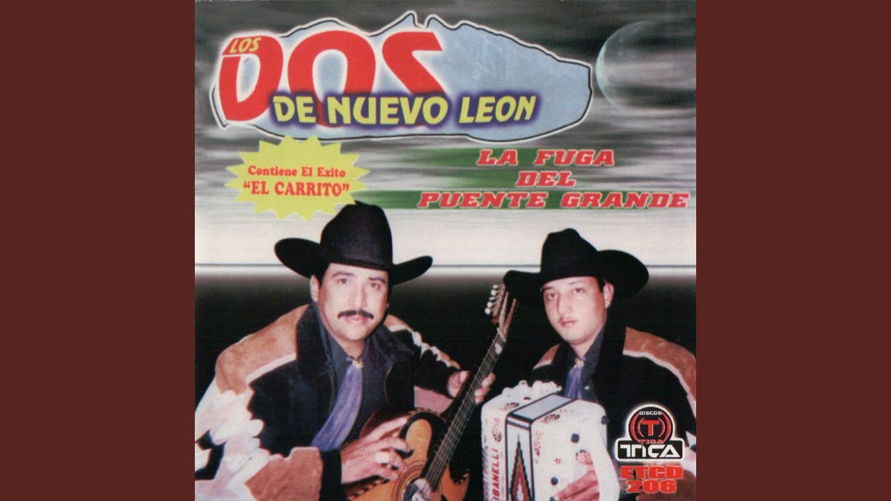 La Arana de zacatecas