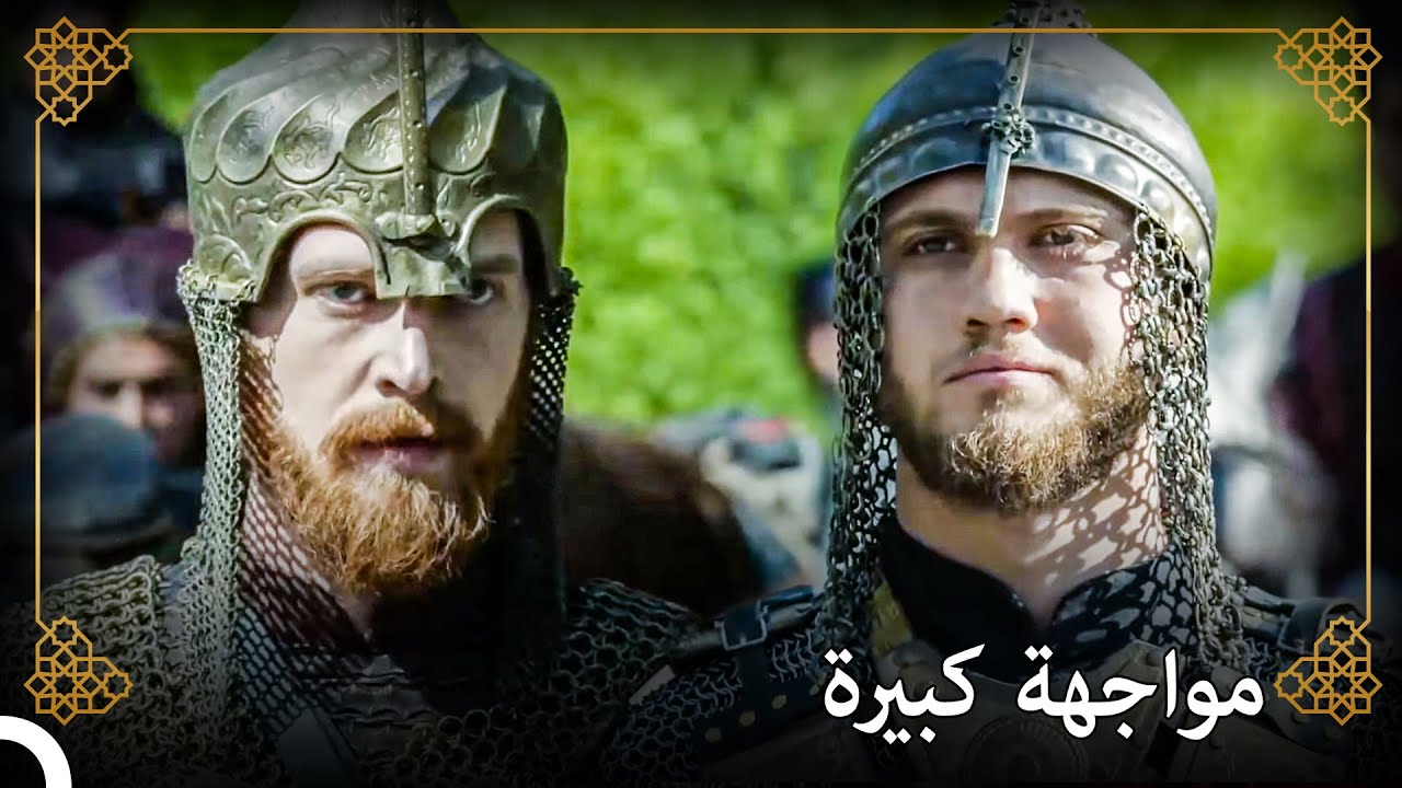 عفى الأمير بيازيد عن حياة سليم | التاريخ العثماني