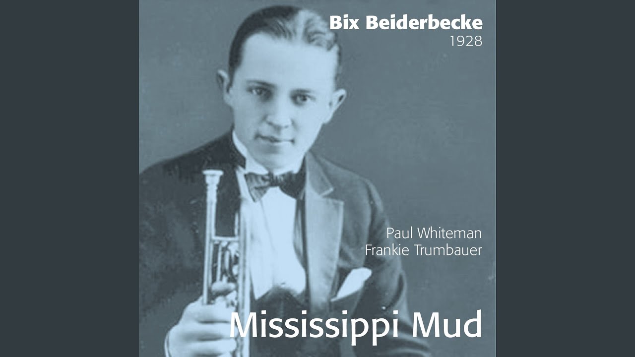 Dardanella (Bix Beiderbecke)