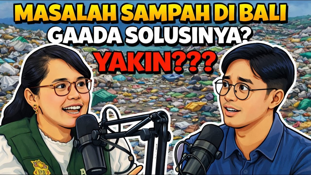 PODCAST | 