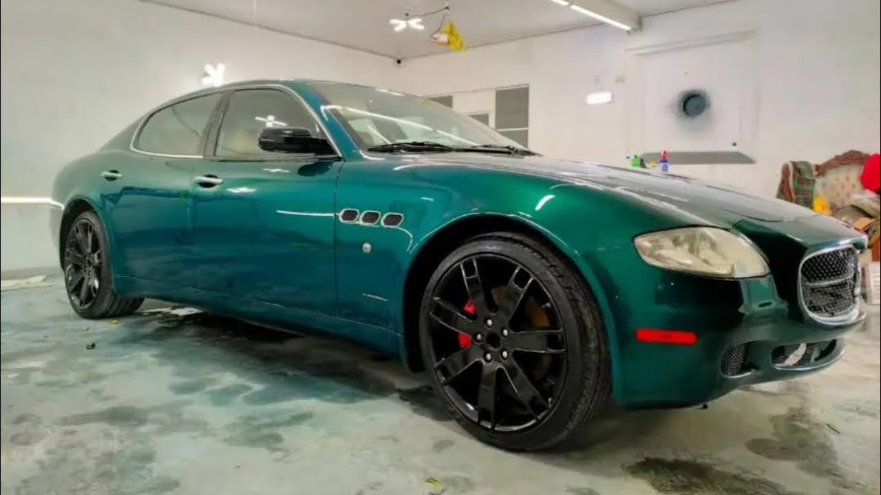 Курсы по покраске автомобилей +526641133737