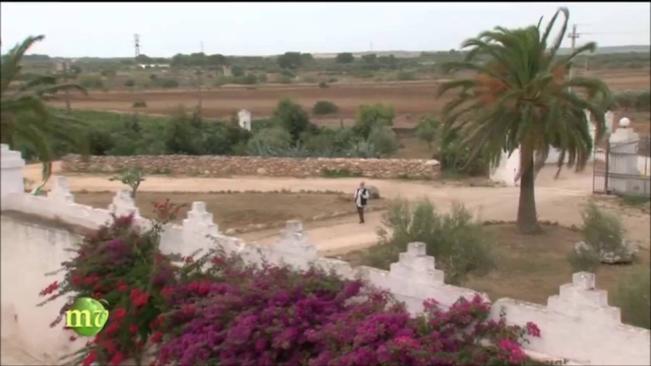 16 10 2016 | MELAVERDE | Canale 5