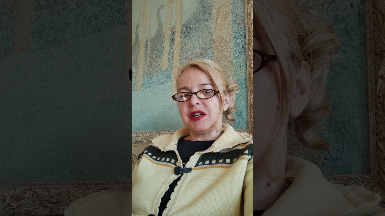 Niska tolerancija na frustracije- Meni mora biti lepo i lako u životu