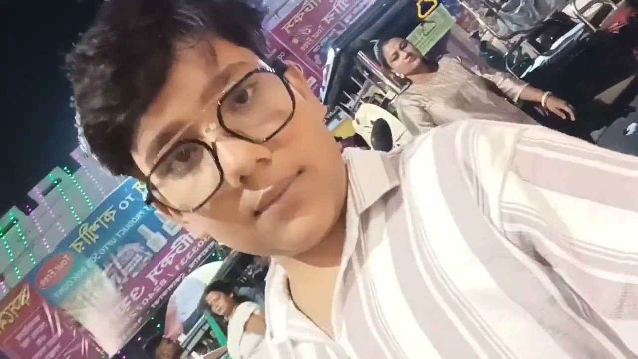 Kali puja spacial 