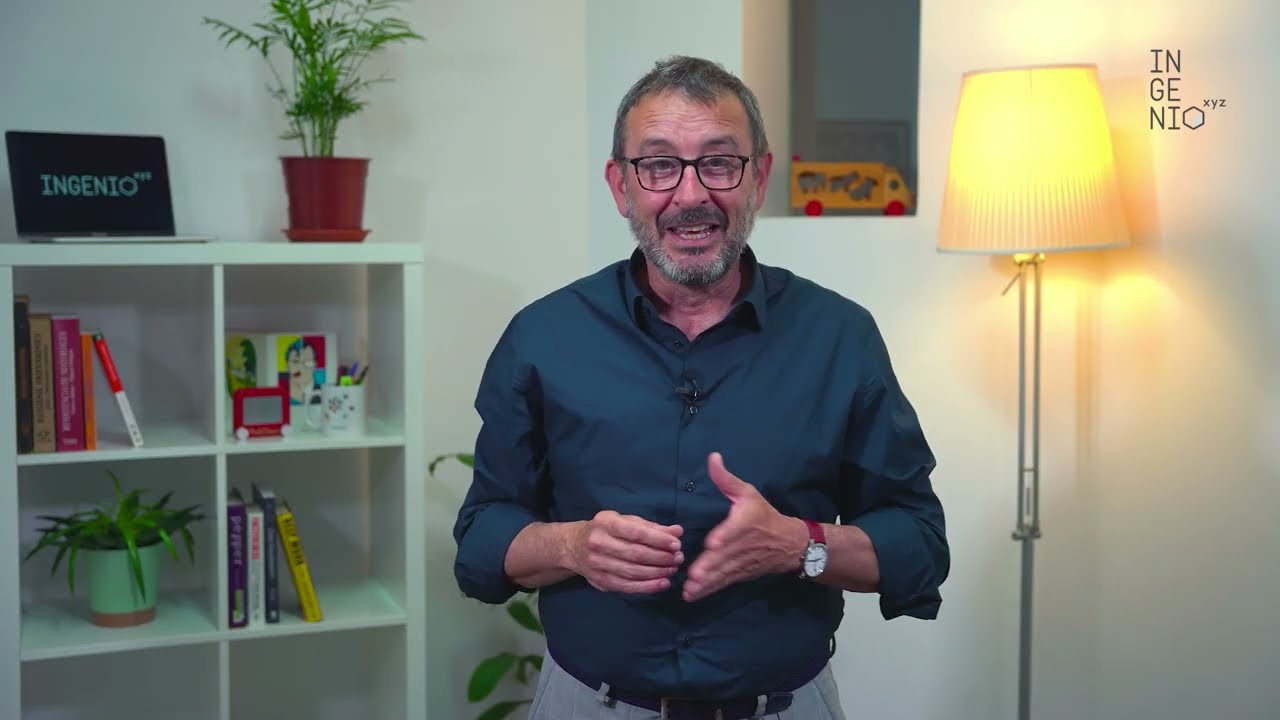 &iquest;Por qu&eacute; hacer el curso sobre los cambios del nuevo c&oacute;digo estructural?