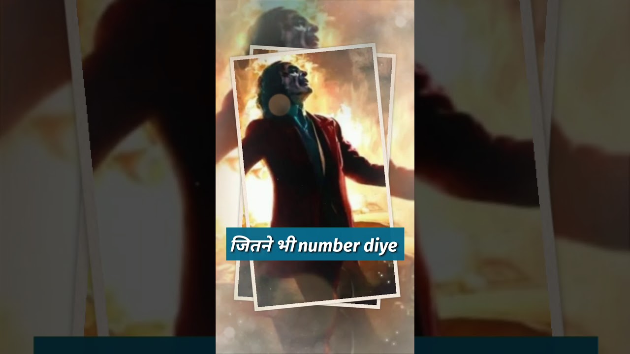 Whatsapp Status video sad shayari self opinion