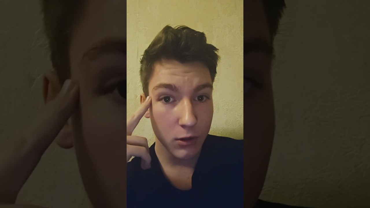 Кит купил номера за $647,000! #криптовалюта #TON #инвестиции #NFT #блокчейн #криптоаналитика