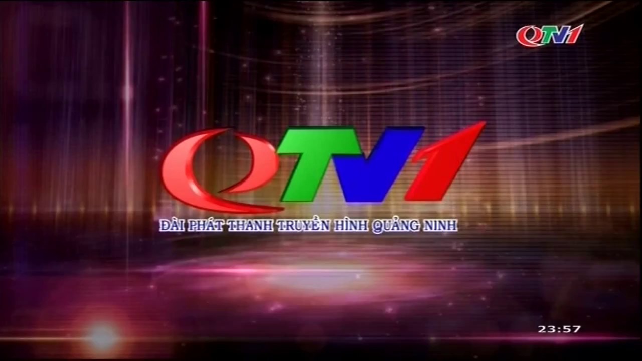 QTV1 - GTCT NGÀY MAI & GTCT PHÁT THANH