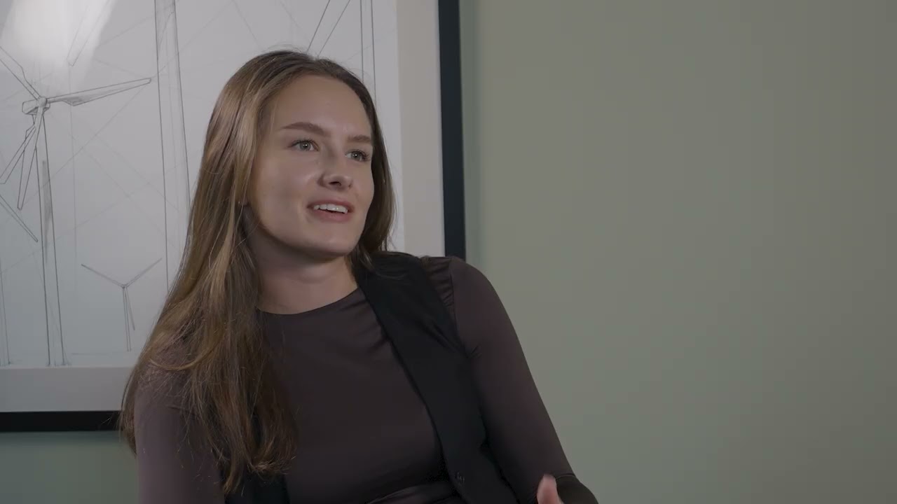 Odcinek 3: Wolin: z energii przyrody i ludzi  | Zrównoważony rozwój społeczny – więcej niż ekologia
