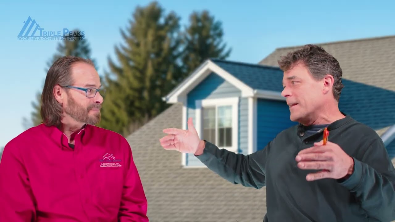 Smart Ways to Choose Asphalt Shingles in Cleveland