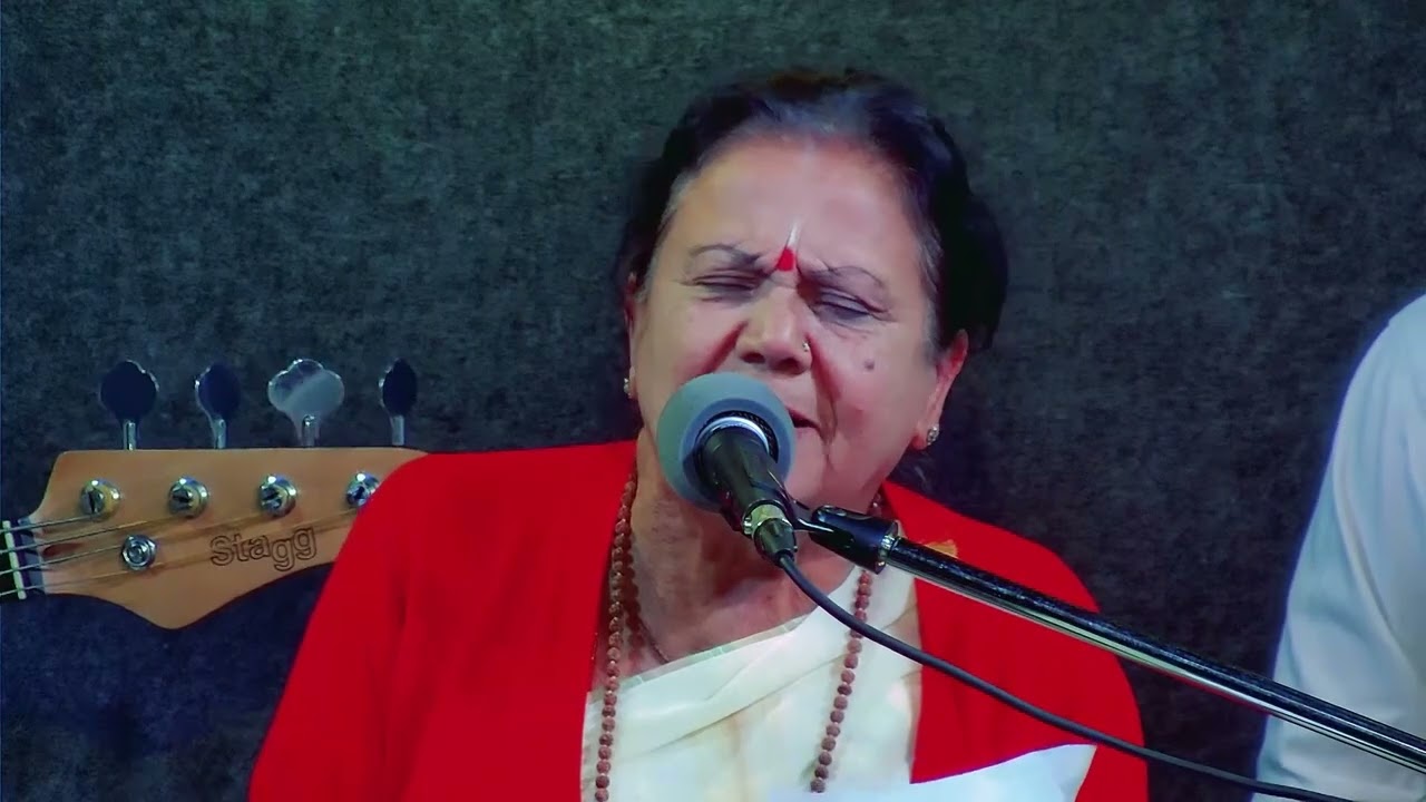 Gyanu Rana, Rupak Chaudhary, Bikashjung Rana - Karoda Mutuharuko (करोड मुटुहरुको)