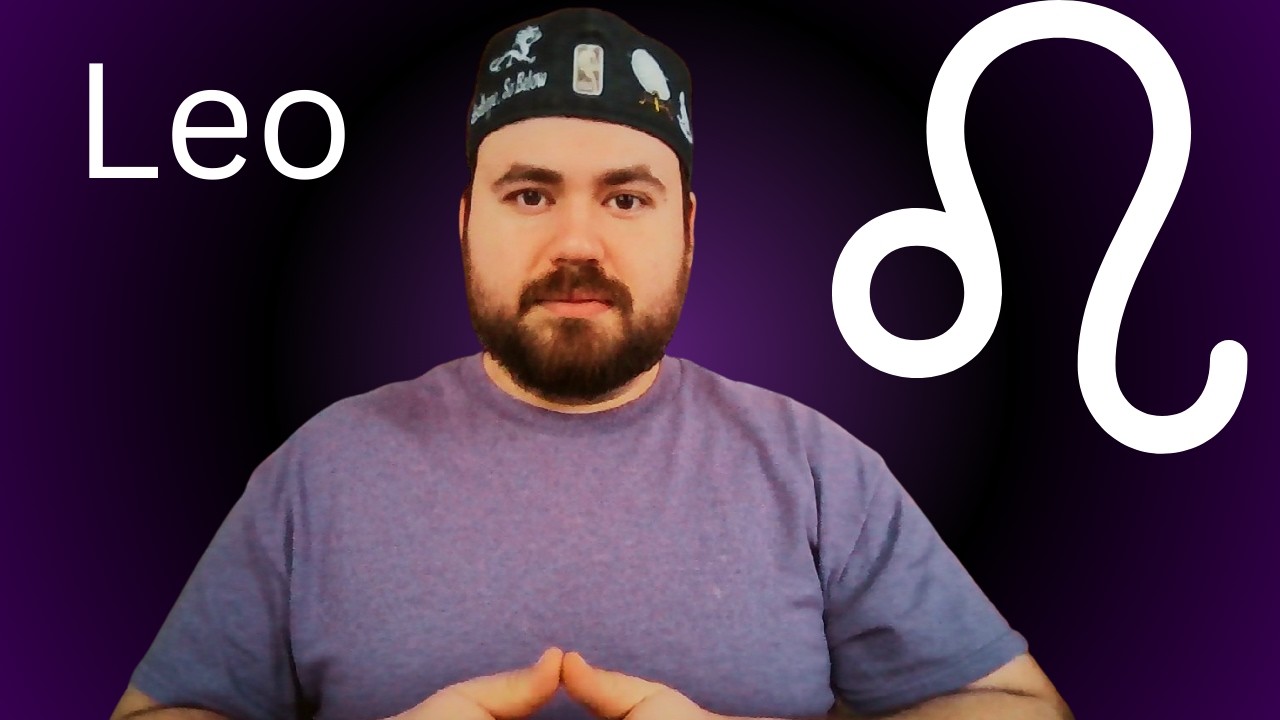 ЛЕО ♌ Это безумие 😱 Грядёт откровение, которое укажет тебе новый путь