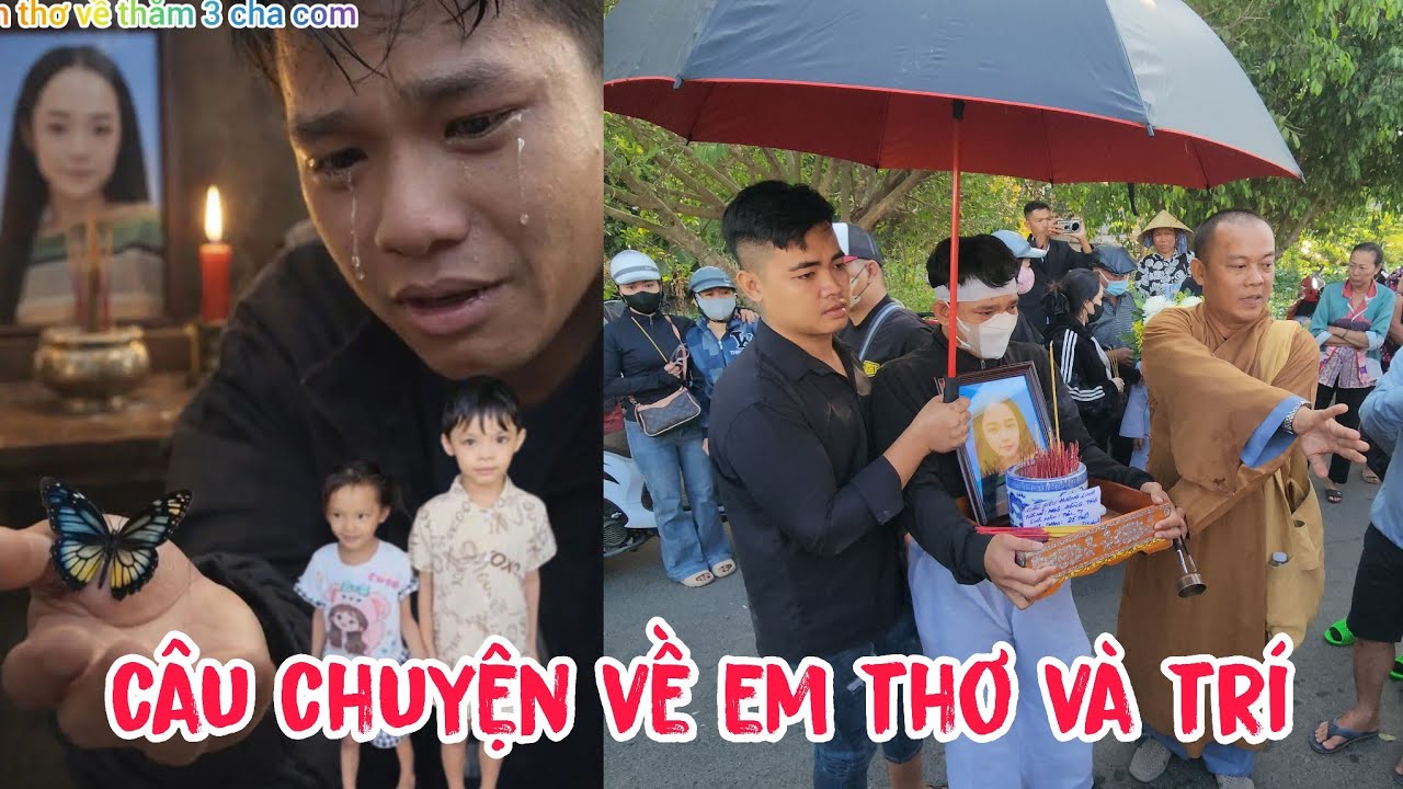 Những hình ảnh về trí và thơ và những bình luận 
