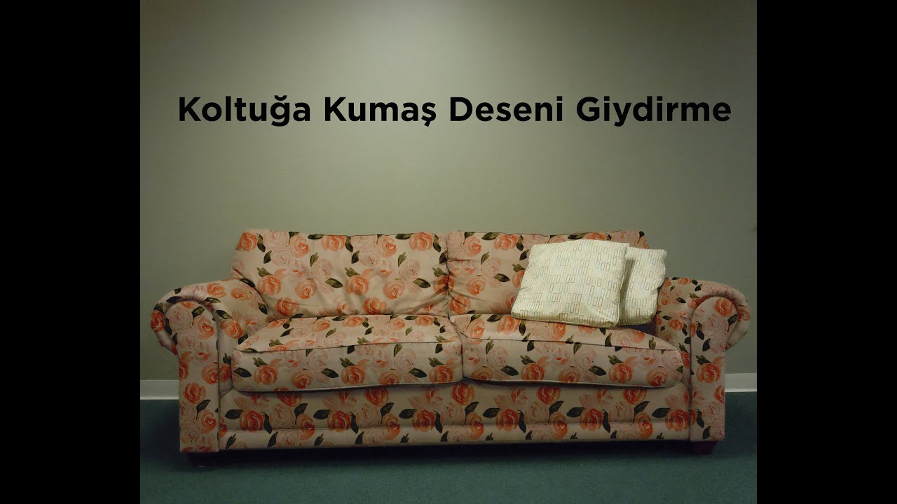 Photoshop 2020 - Desen Giydirme