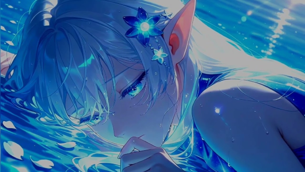 Last Life Left With You