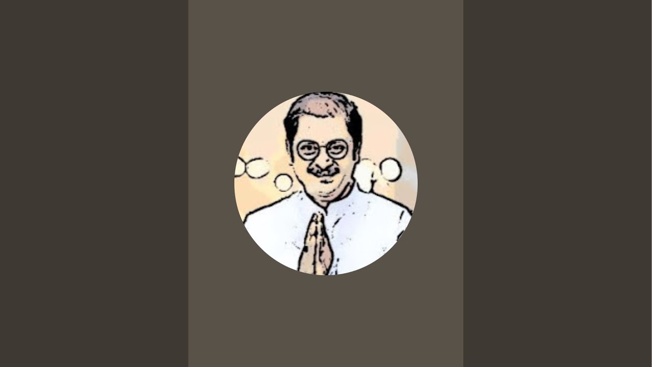 Rohitashv Gour is live