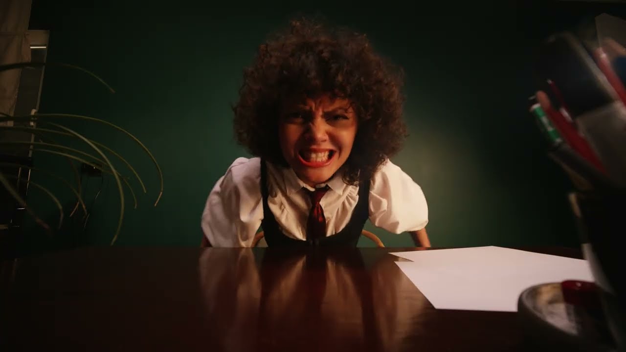 Soraya Macit - Kal