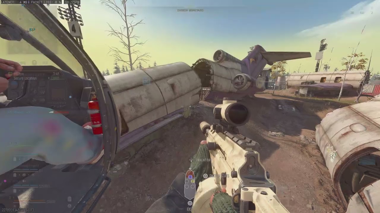 Call of Duty_20260112224645
