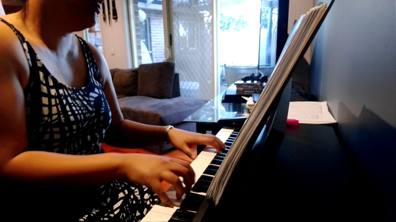 Pese 77 