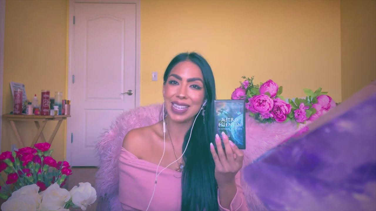 How is he/she truly feeling? What’s happening With Our Connection? PICK A CARD Tarot