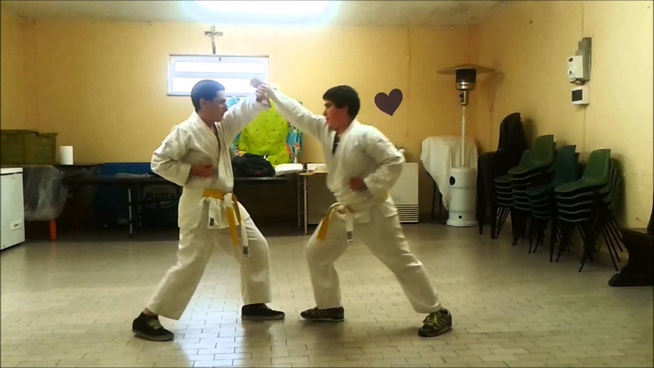 esami 2014