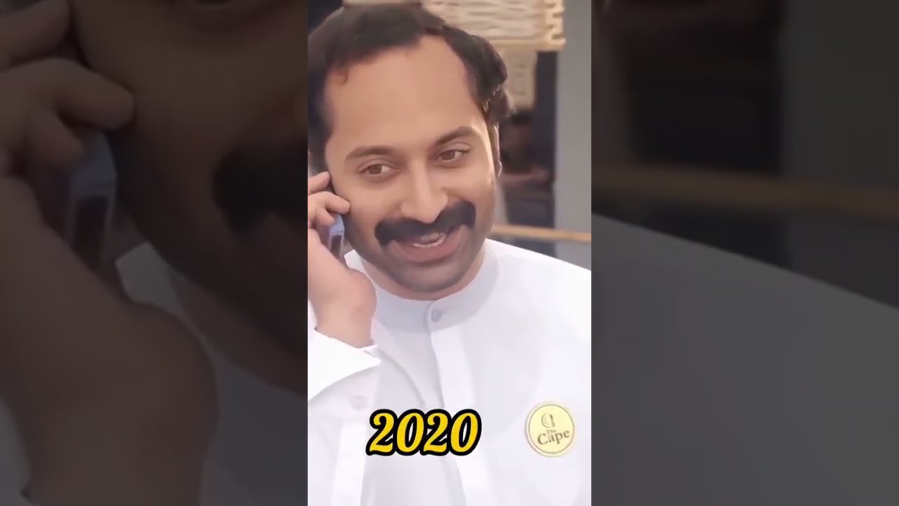 || illuminati movie full ||2002=2024 Thanx for 230M+view 😍