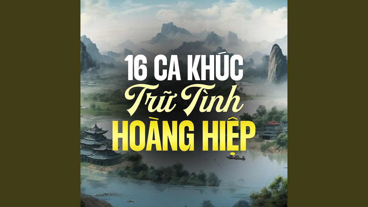 Viếng Lăng Bác