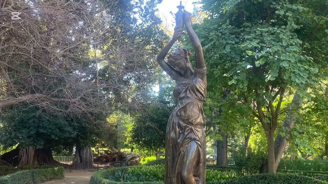 Ahora Ayora