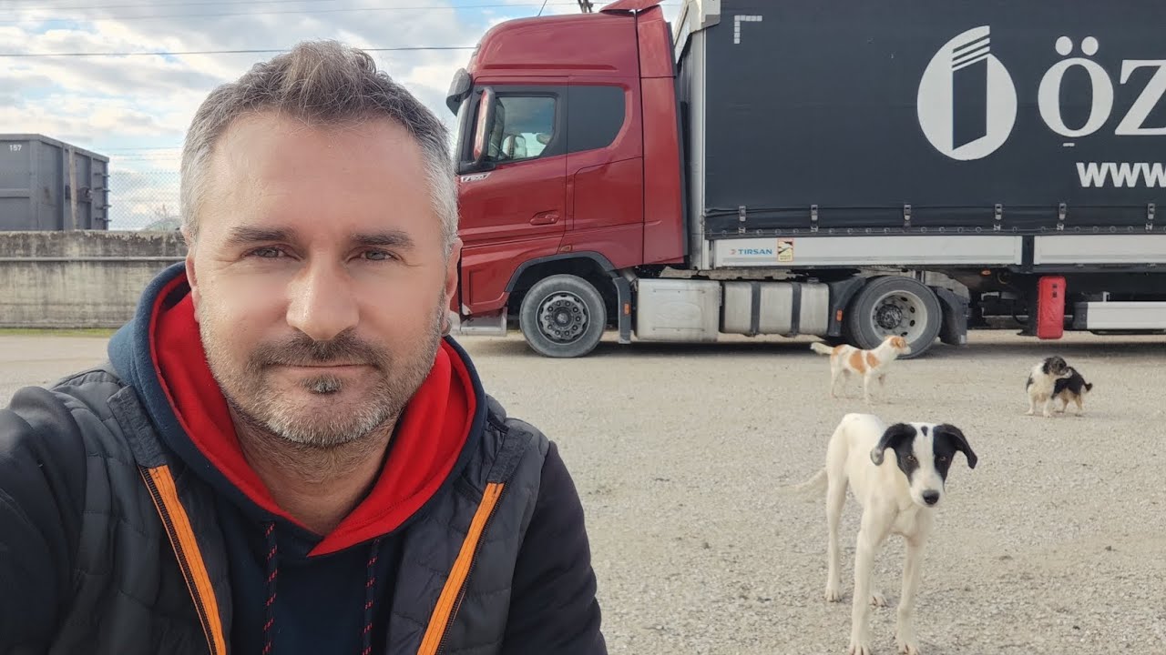 KAPTANINIZ KONUŞUYOR - BEKLEMEK NEDİR NASIL SABREDİLİR BİRAZ KAVALA VE BİR COK İÇERİK